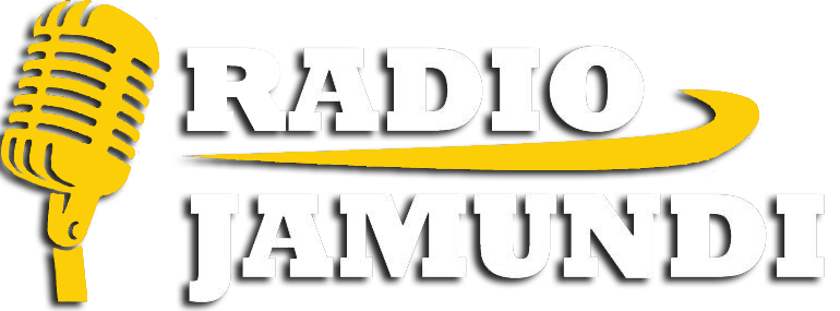 RADIO JAMUNDI